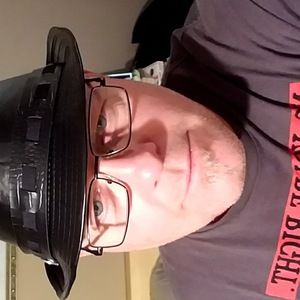 Meet your Posher, Rich